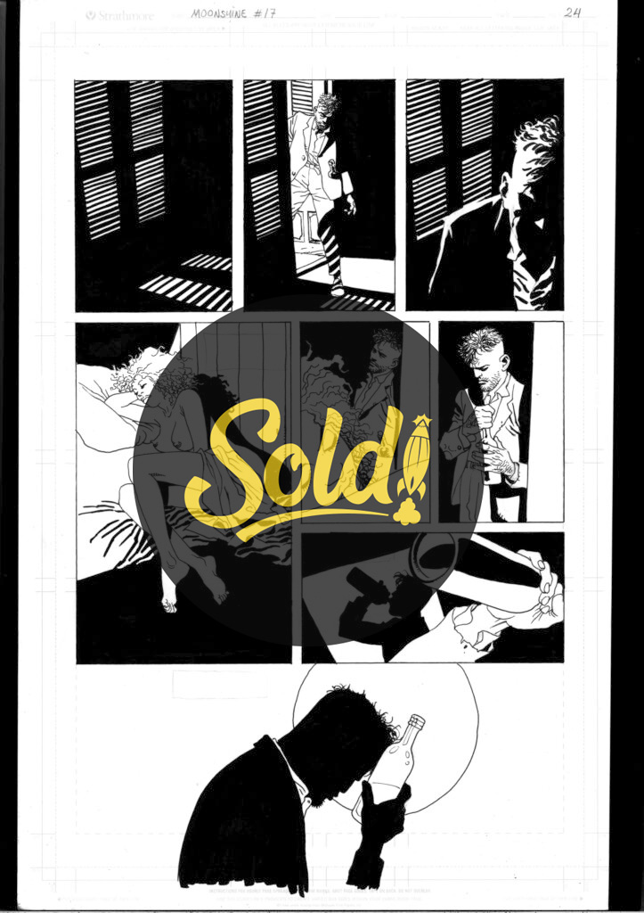 Page 24 - sold