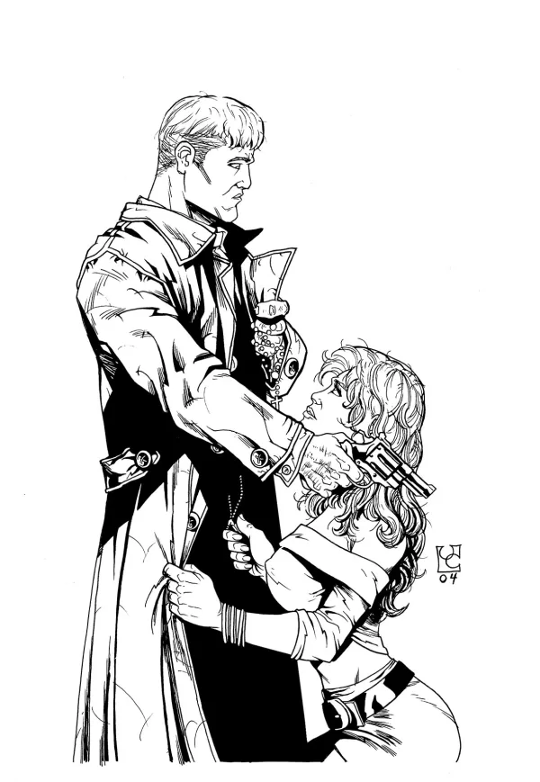 Cover Forgime Father 03
