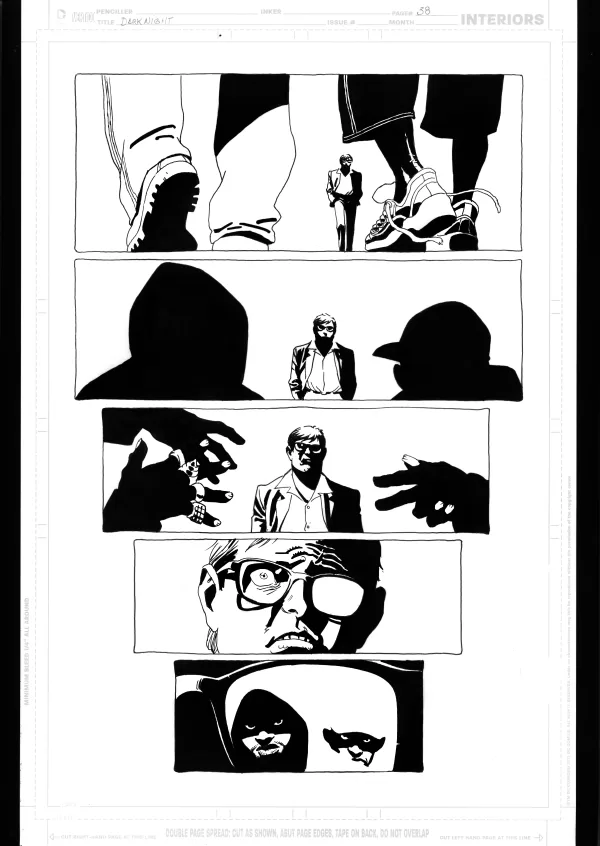 True Story page 38