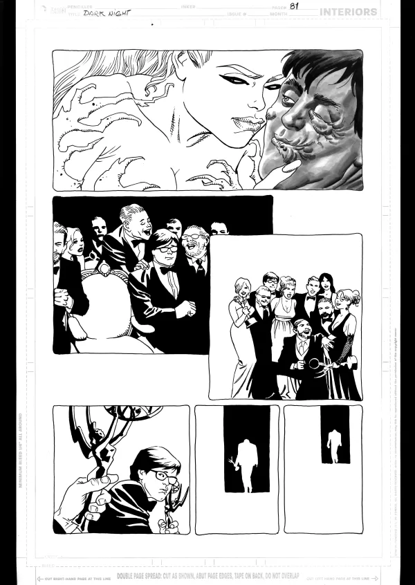 True Story page 81