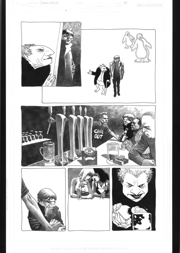 True Story page 95
