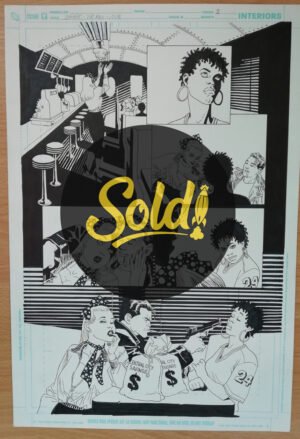 Spirit page 2