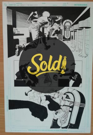 Spirit page 7