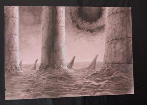 Morador page 8