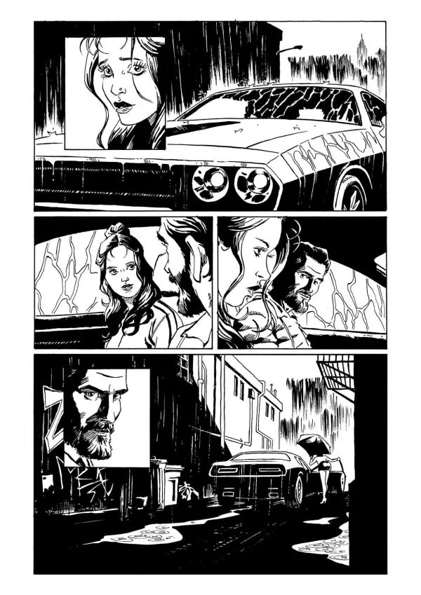 North Bend issue 3, page 24