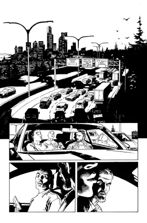 North Bend issue 4, page 24