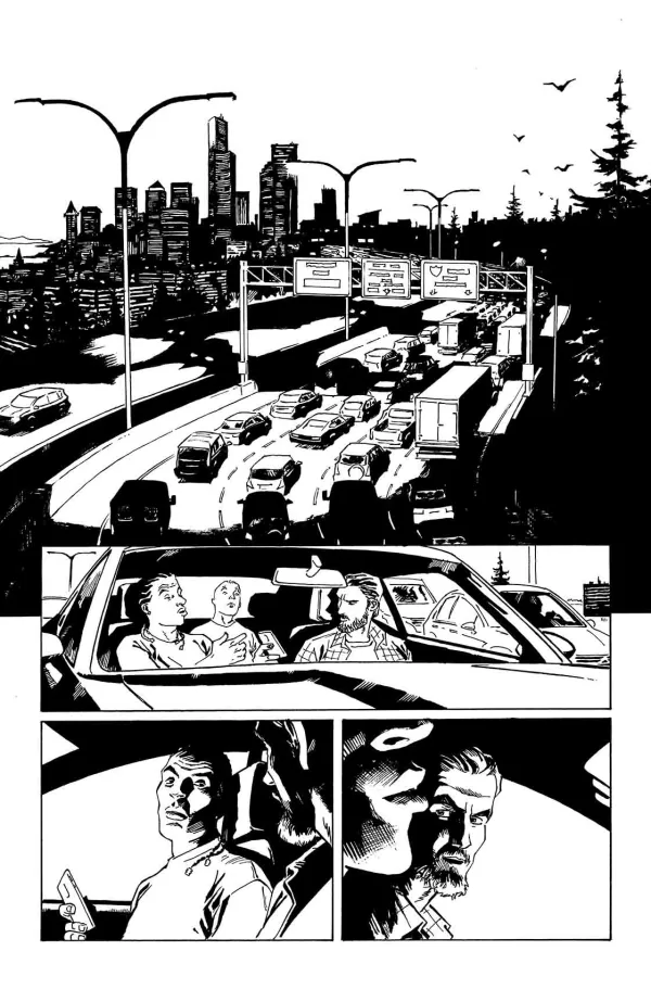 North Bend issue 4, page 24