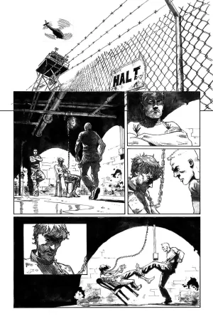 North Bend issue 6, page 14