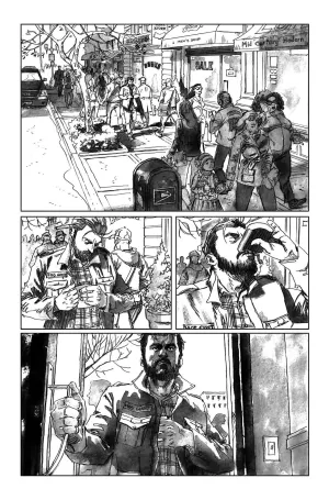North Bend issue 6, page 18