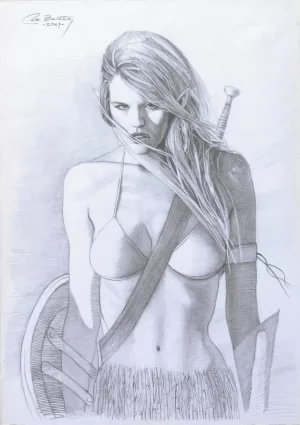Amazona