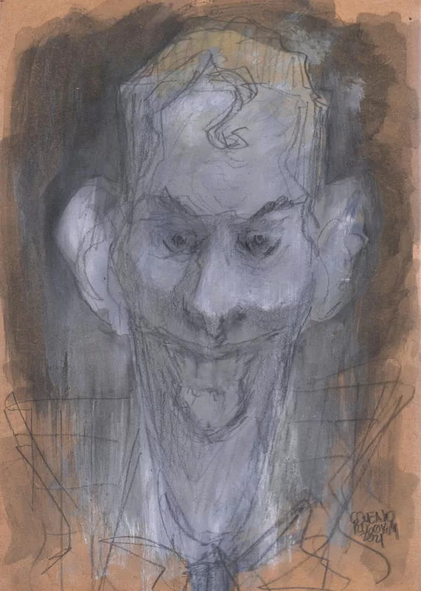 Joker