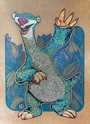 Sid