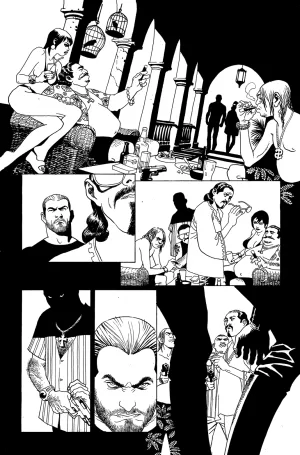 Brother Lono issue 8, page 4