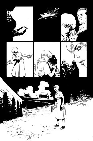 Brother Lono issue 6, page 7