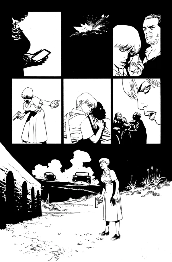 Brother Lono issue 6, page 7