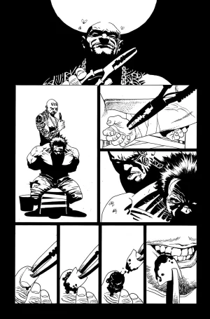 Brother Lono issue 7, page 7