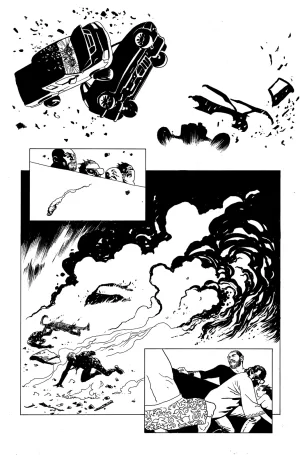 Brother Lono issue 8, page 7