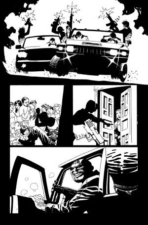 Brother Lono issue 6, page 8