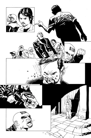 Brother Lono issue 6, page 10