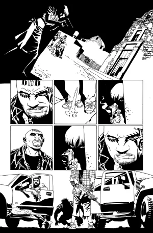 Brother Lono issue 6, page 11