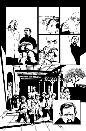 Brother Lono issue 4, page 13