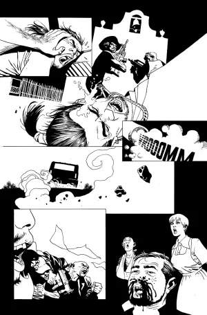 Brother Lono issue 6, page 13