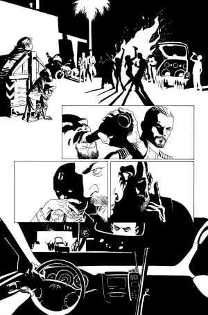 Brother Lono issue 4, page 15