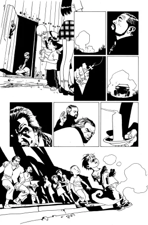Brother Lono issue 5, page 16