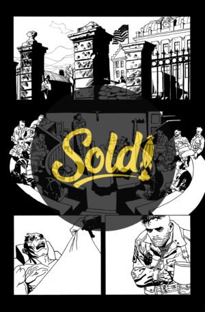 Sargent Rock issue 1, page 7
