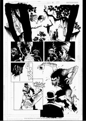 Moonshine issue 17, page 4