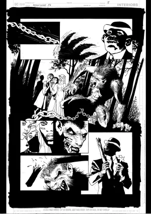 Moonshine issue 17, page 5