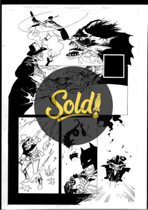 Dragon Lance page 6