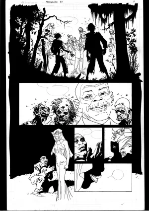 Moonshine issue 17, page 7