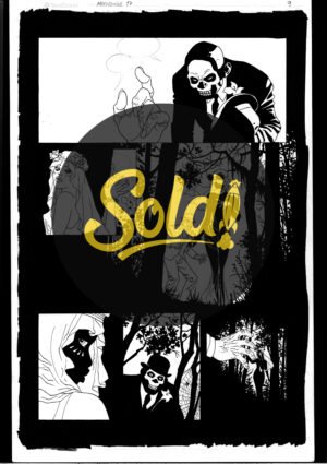 Moonshine issue 17, page 9