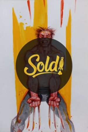 Logan