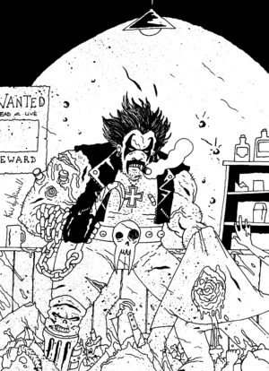 Lobo