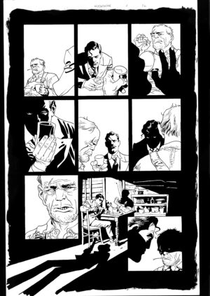Moonshine issue 1, page 16
