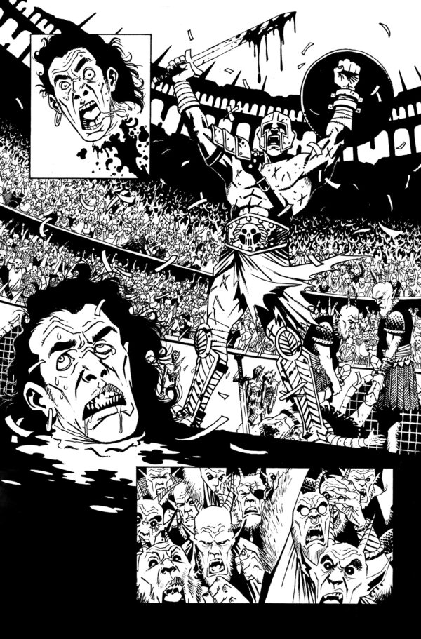Blood Realm issue 15, page 00