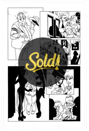 Torpedo book 2, page 42