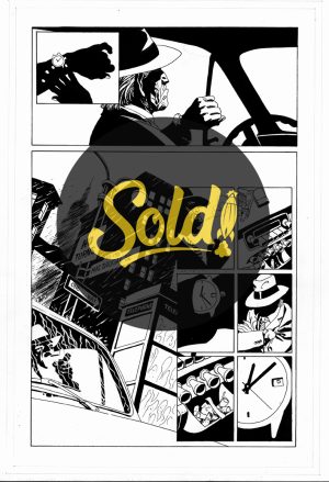 Torpedo book 2, page 25