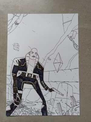 Metabaron