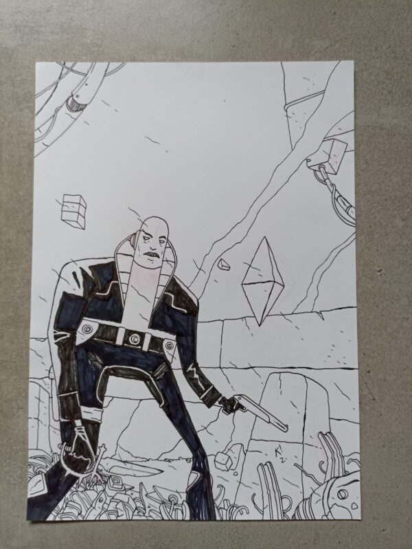 Metabaron