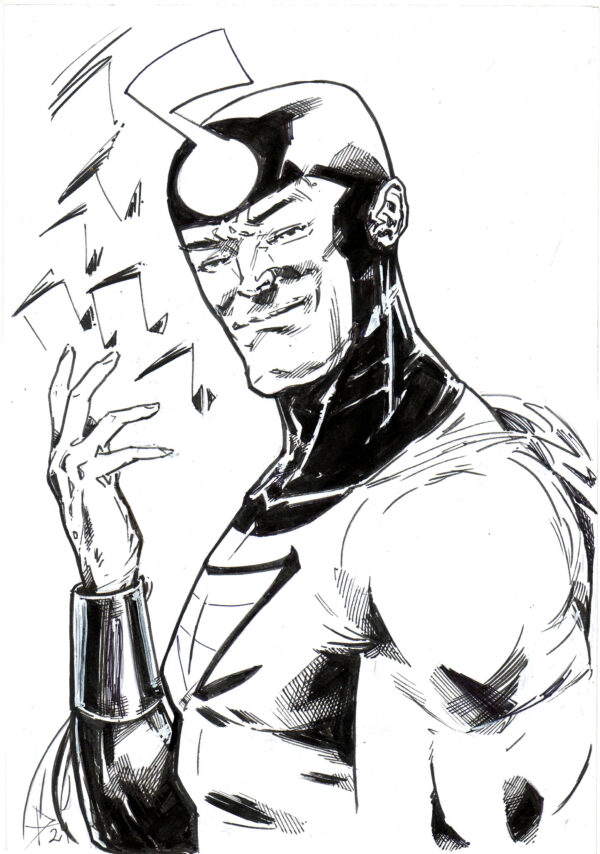 Sonoman