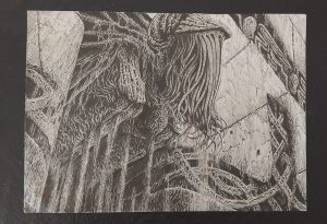 Cthulhu