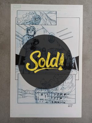 Fantastic 4 #12 page 2