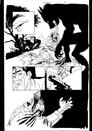 Moonshine issue 2, page 17