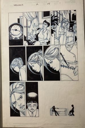 Mekanix issue 2, page 18