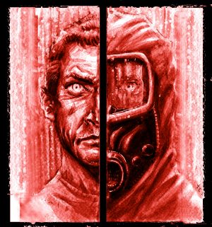 Eternauta