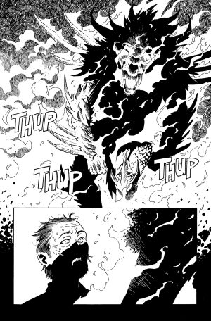 Meathead page 2