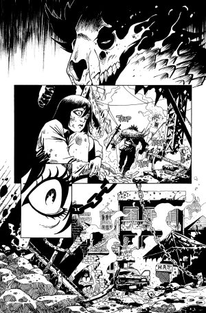 Meathead page 4
